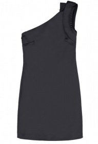 Платья Armani Exchange модель 6YYA50-YNDPZ-1200 Фото