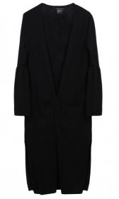 Кардиган Armani Exchange модель 6YYE2F-YML9Z-1200 Фото