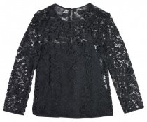 Блузи Armani Exchange модель 6YYH51-YNDGZ-1200 Фото