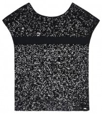 Блузы Armani Exchange модель 6YYH52-YNDLZ-1200 Фото