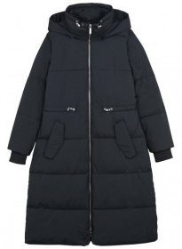 Пальто Armani Exchange модель 6YYL46-YNDBZ-1200 Фото