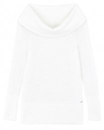 Джемпер Armani Exchange модель 6YYM2R-YMF9Z-1100 Фото