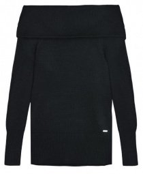 Джемпер Armani Exchange модель 6YYM2R-YMF9Z-1200 Фото