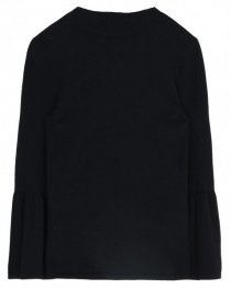 Джемпер Armani Exchange модель 6YYM2T-YML9Z-1200 Фото