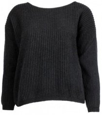 Пуловер Armani Exchange модель 6YYM2V-YMD3Z-1200 Фото