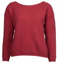 Джемпер Armani Exchange модель 6YYM2V-YMD3Z-1437 Фото