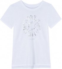 Футболки и поло Armani Exchange модель 6YYTDA-YJN5Z-1100 Футболки и поло Armani Exchange модель 6YYTDA-YJN5Z-1100 Фото