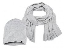 Шапка/шарф Marc O’Polo модель 710520509015-951 Фото