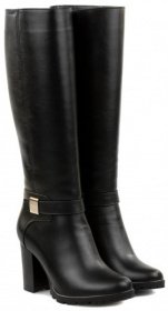 Чоботи та ботфорти ALAMO модель 7-214 Фото