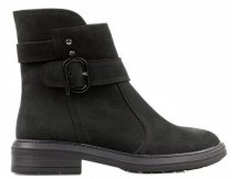 Ботинки и сапоги ALAMO модель 7-429 Фото