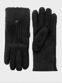 Перчатки EMU модель 9S4 Фото