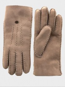 Перчатки EMU модель 9S5 Фото