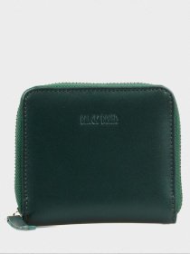Портмоне Black Brier модель WW4Green Фото