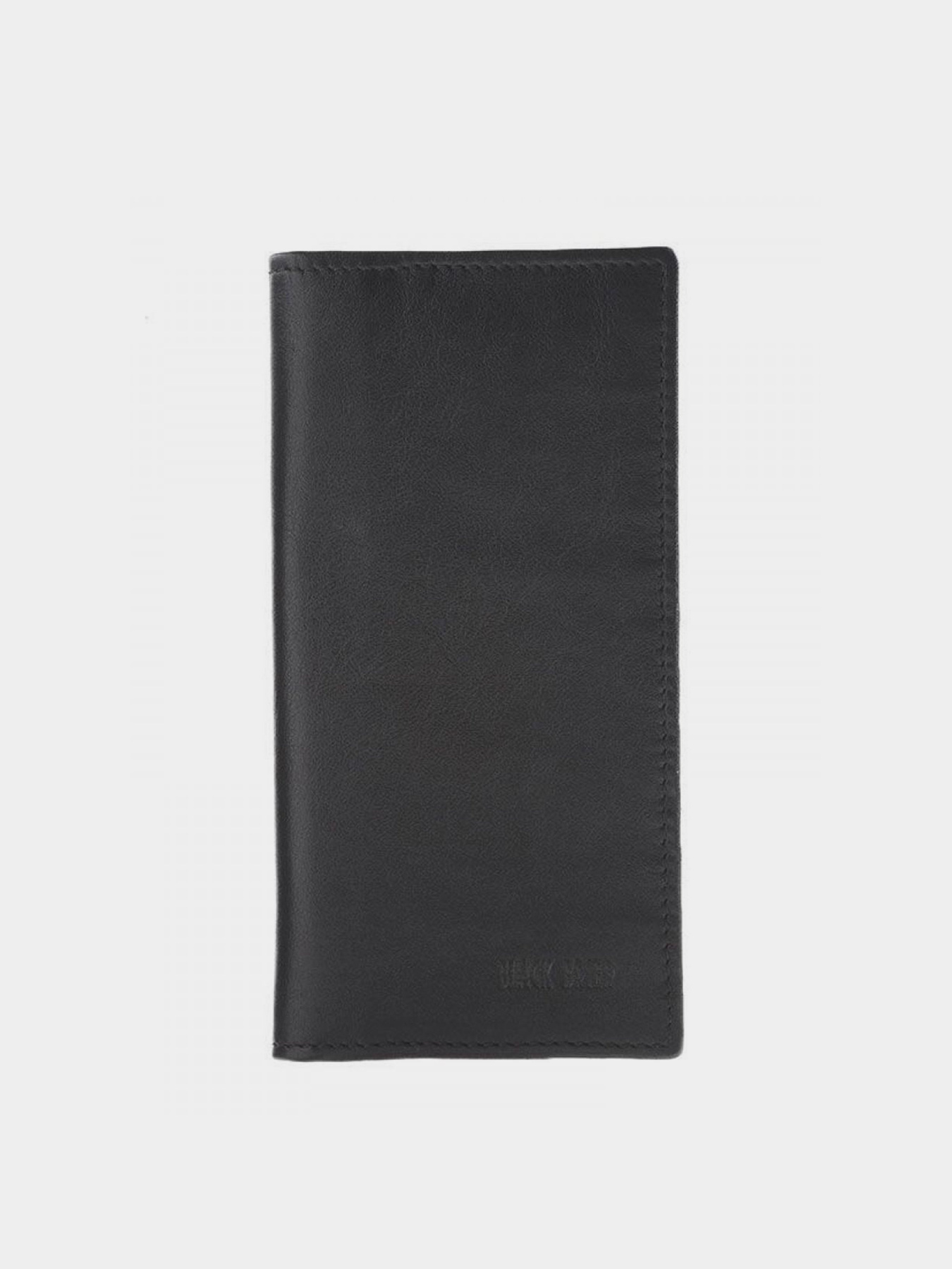 Портмоне Black Brier модель PM4Black Фото