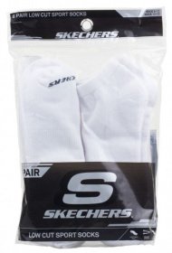 Носки и гольфы Skechers модель S104957-105-10 Фото