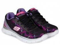Кроссовки Skechers модель 81826L BLVP Фото