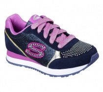 Кроссовки Skechers модель 84209L NVMT Фото