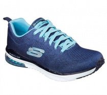 Кроссовки Skechers модель 12178 NVLB Фото