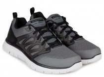 Кроссовки Skechers модель 58353 GYBK Фото