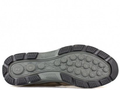 Черевики Skechers модель 64996 CHAR — фото 4 - INTERTOP