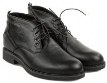 Ботинки и сапоги Ан-Юс модель 584/36 Фото