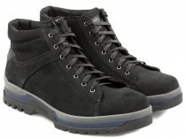 Ботинки и сапоги Ан-Юс модель 522/92 Фото