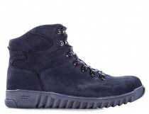 Ботинки и сапоги Ан-Юс модель 503/242 Фото