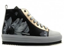 Ботинки и сапоги Modus Vivendi модель 528818 Фото