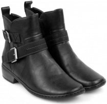 Черевики Jenny by ARA модель 22-64214-61 Фото