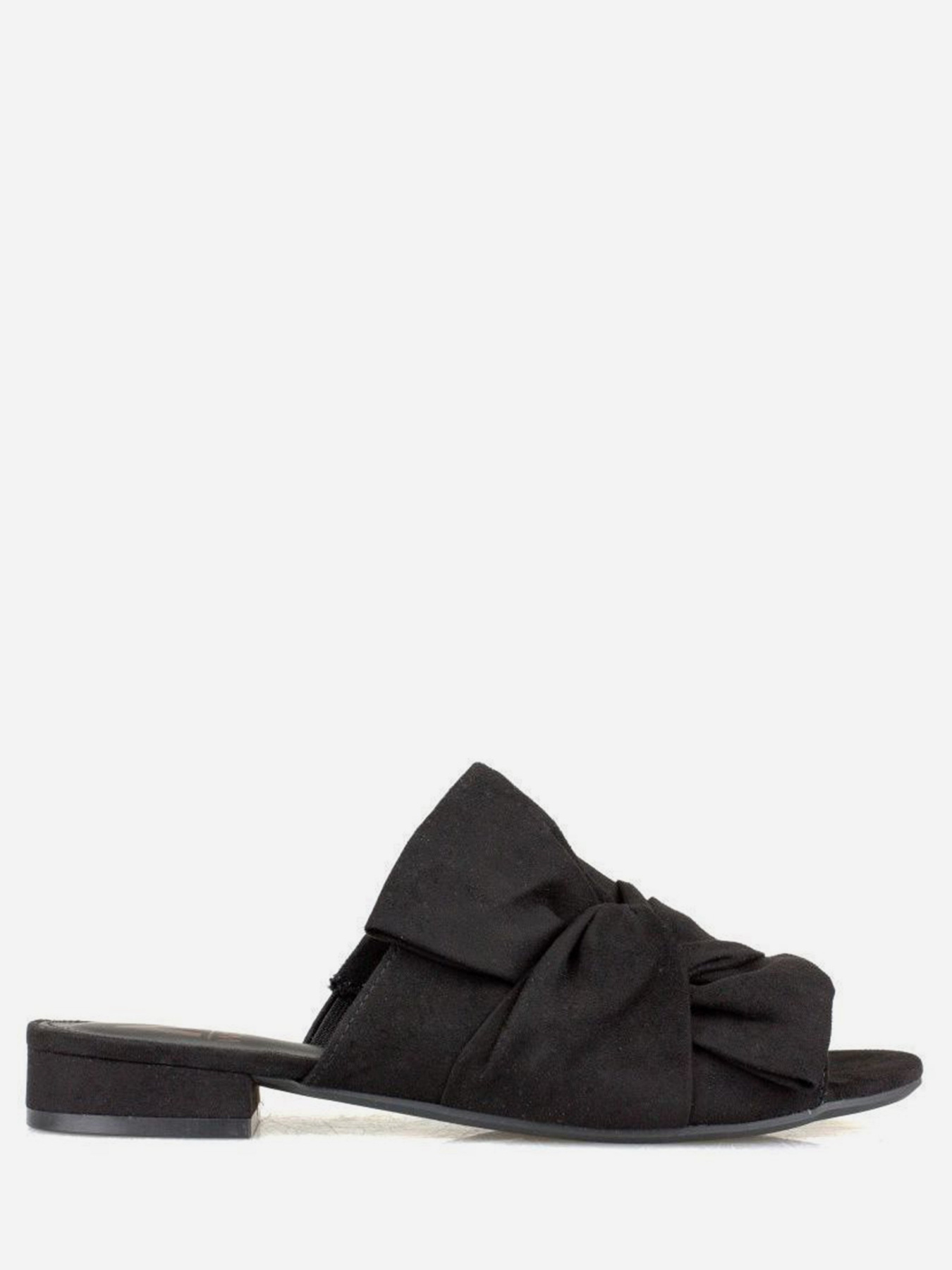 Шльопанці M Wone модель 314543 Фото