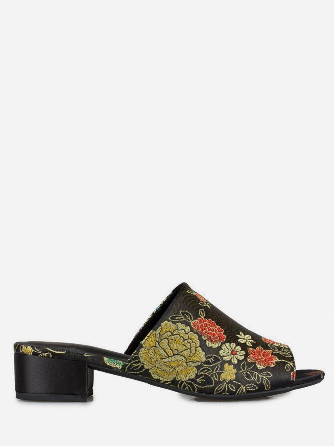 Сабо M Wone модель 313230 Фото