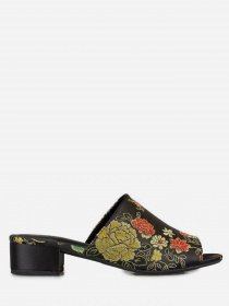 Сабо M Wone модель 313230 Фото