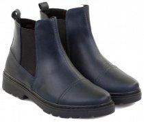 Чоботи Braska модель HE-1V-01 Фото