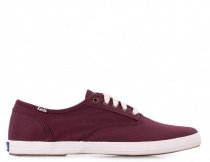 Кеды низкие KEDS модель MF54499 Кеды низкие KEDS модель MF54499 Фото