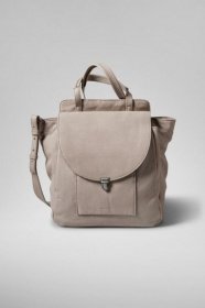 Сумки Marc O’Polo модель 71017680601100-724 Фото