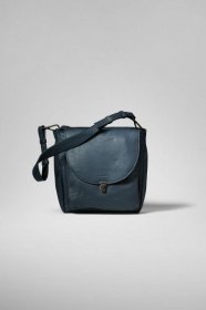 Сумка Marc O’Polo модель 71017680801100-875 Сумка Marc O’Polo модель 71017680801100-875 Фото