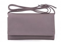 Клатч Marc O’Polo модель 71017675703101-389 Фото