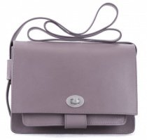 Сумка Marc O’Polo модель 71017640401101-389 Фото