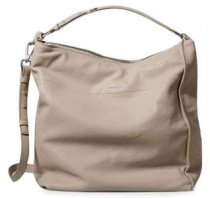 Хобо Marc O’Polo модель 71017681101100-724 Фото