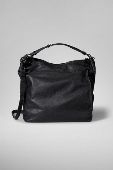Хобо Marc O’Polo модель 71017681101100-990 — фото - INTERTOP