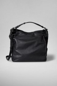 Хобо Marc O’Polo модель 71017681101100-990 Хобо Marc O’Polo модель 71017681101100-990 Фото