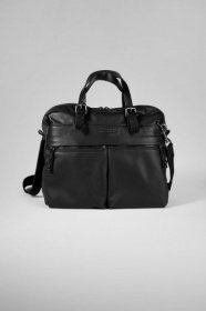 Мессенджер Marc O’Polo модель 71027712601801-990 Фото