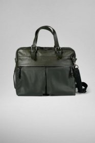 Мессенджер Marc O’Polo модель 71027712601801-996 Фото