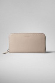 Кошелек Marc O’Polo модель 71017575201101-303 Фото