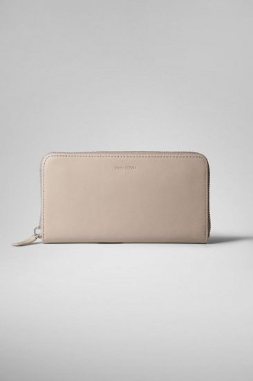 Кошелек Marc O’Polo модель 71017575201101-303 — фото - INTERTOP
