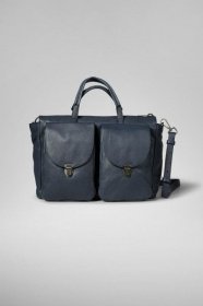 Сумки Marc O’Polo модель 71017680602100-875 Фото