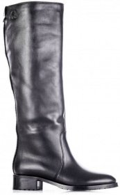 Сапоги Viko модель Каролина 111/1 т.н. Е2 Фото