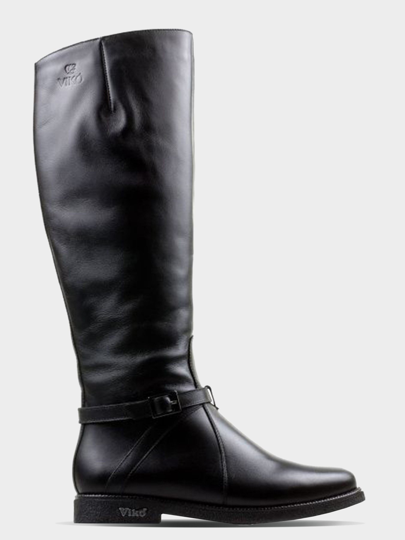 Полуботинки Viko модель Мелиса 11/1 Е2 Фото