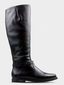 Напівчеревики Viko модель Мелиса 11/1 Е2 Фото