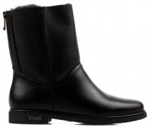 Сапоги и ботфорты Viko модель Мелиса 29/1 мех Фото